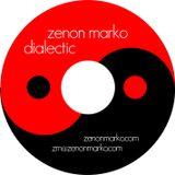 Zenon Marko - Dialectic