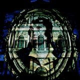 Alternative Burns Night Playlist