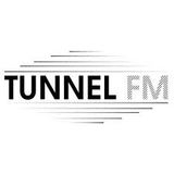 Nms - Equal PodCast TunnelFm Radioshow 119 ::20/12/12::