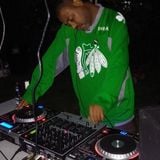 Guest Dj Andre Hatchett..On Wccd 106.5 Web Radio Saturday Night Special Hot Mix Show...Live Session.