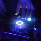 One hundred and seventy four beats per minute