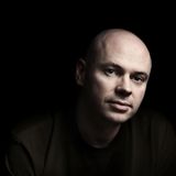 Dave Seaman – Radio Therapy (20-08-2014)