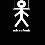 New Sound Explore Live @ Trifekta Studios 2012