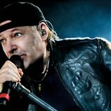 VASCO ROSSI MEDLEY MIX