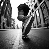 beat it and enjoy!!