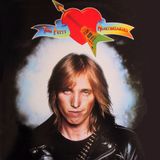 All Time Top Ten - Episode 47 - Top Ten Tom Petty Songs w/Mark Cofer