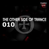 Chris Oblivion Otherside 010