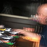 Paul Dailey - Live at Red Door - July 2012