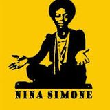Nina Simone mix