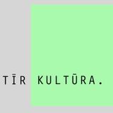 Raidījums "Mirklis pirms Miera", 5. jūlijs, 2015. Viesi - Tīrkultura