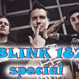 Čerstvé tóny - Blink 182 speciál