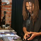 004::FONG KONG SESSION::28 04 2012::DUBMASTA CHINA