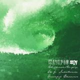 WAVEPOD#04