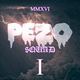 PEZO $QUAD LIVE SESSION 17.02.15 (Giovanellv x Mvnn x Hupalo)