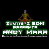 Zentripping