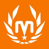 MELODIK REVOLUTION 011 WITH MARK PLEDGER