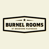 The Mirrored Hammer: Burnel Rooms Summer 2015 Mixtape