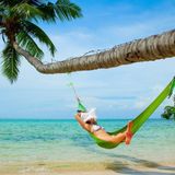 Importance of Pleasure -