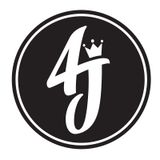 4JPodcast 001: Kadabra