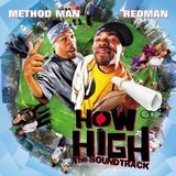Mix How High - Electro House Fidget