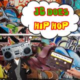 JC Does Hip Hop