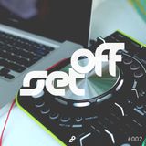 Set Off Show - #002