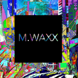M.WAXX Exclusive Mix on Radio Espana Network - August 2012