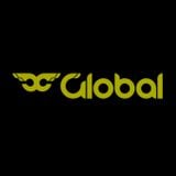 Carl Cox Global 438 - Live From Ibiza - Week 5