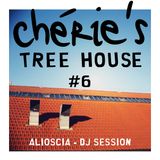 CTH6-Alioscia Djset