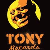 the mazing Tony Humphries live from Pioneers
