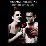 Vampire Valentine