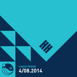 HH - Liquid Fridge 4-08-2014