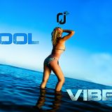 Cool Vibes