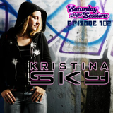 SNS EP102 - KRISTINA SKY