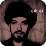 Alexus 3.0 - Ajukajakad (Tribute to Raul Saaremets)