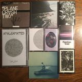 Words on Sounds Ep. 42