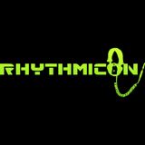 Techno MasterClass @ Rhythmicon Club (310311)
