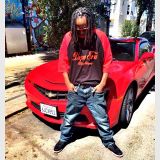 Gittmusic Radio Show (Footz Da Beast interview)