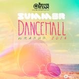 Private Ryan Presents The Summer Dancehall Wrap Up 2013
