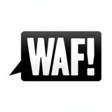 Influences litigieuses de Christine Massy - Waf !
