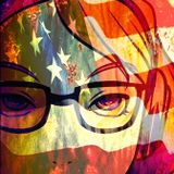 Give Me Freedom MiniMix