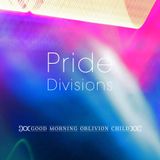 Pride Divisions