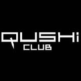 DJ Falcon aka funkyfalc - Qushi Club Minimix / recorded 2008 / Qushi Club for life yo