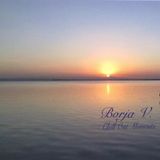 BORJA V "Sunset Chill house"