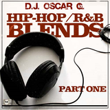 Hip Hop & R&B Blends Vol.1