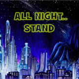 All Night.. Stand 004