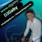 DJGaby-Webmix.01.Januar(www.djgaby.hu)