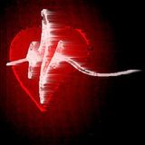 Heartbeats