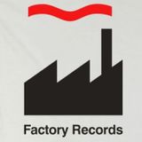 Factory Records