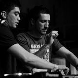 Public ∏ / 118 / Battric&MIVU